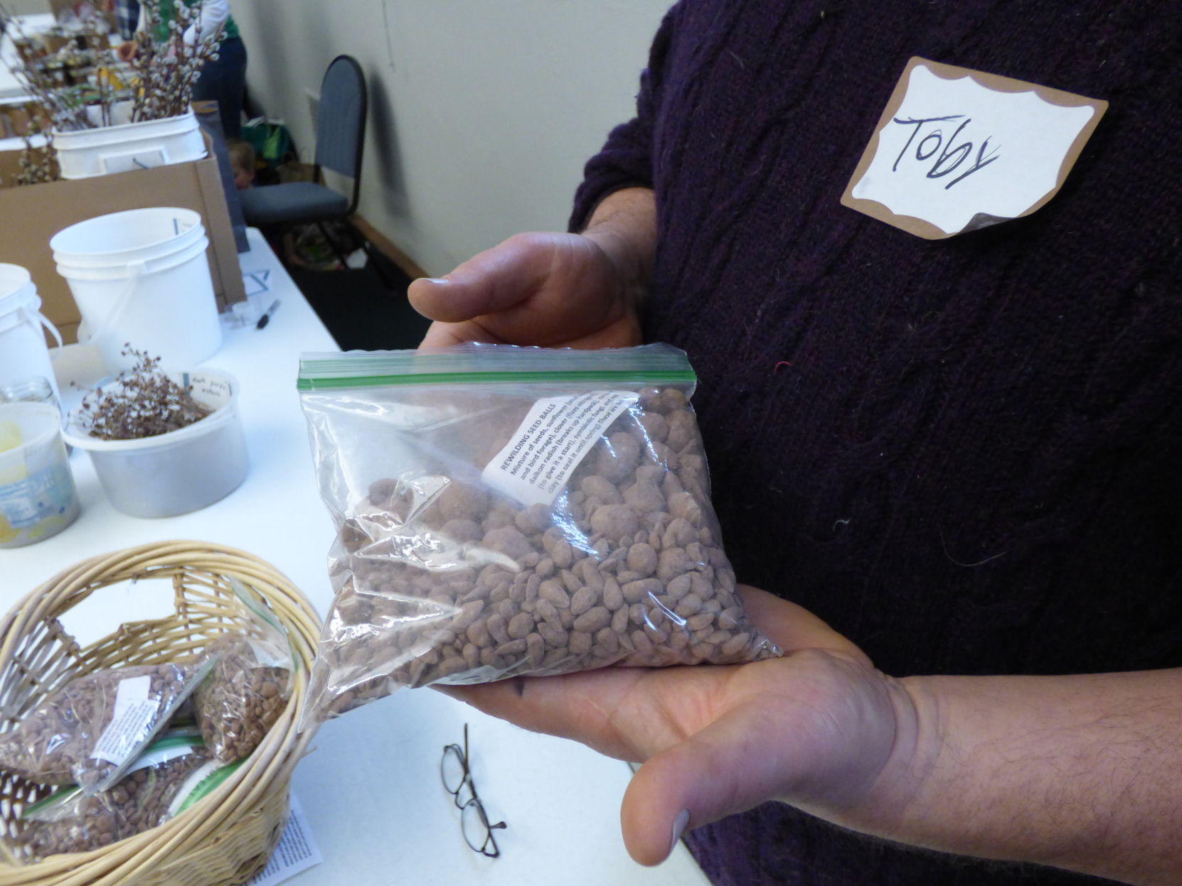 Seed Swap 3.JPG